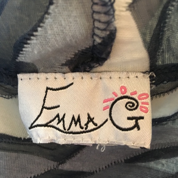 Cutest Cardigan by Emma G 💗 - Picture 4 of 4